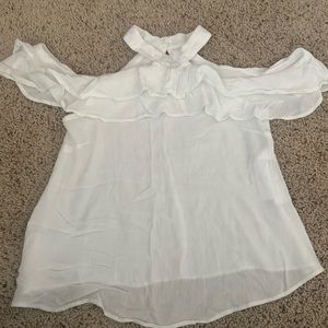 Band of Gypsies shirt